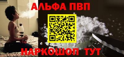 МДПВ Тверь