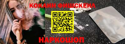 МДПВ Тверь