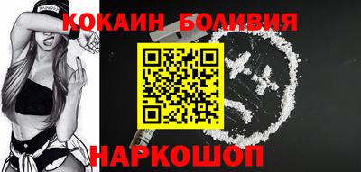 герыч Тара