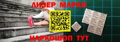 герыч Тара