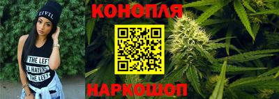 МДПВ Тверь