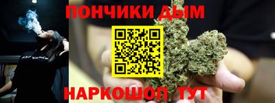 МДПВ Тверь