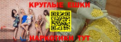 МДПВ Тверь