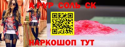 МДПВ Тверь