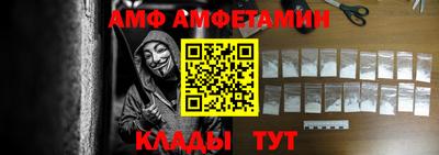 МДПВ Тверь