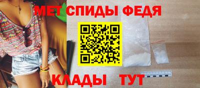 МДПВ Тверь