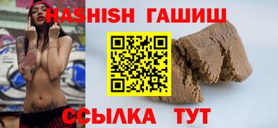 МДПВ Тверь