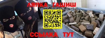 МДПВ Тверь